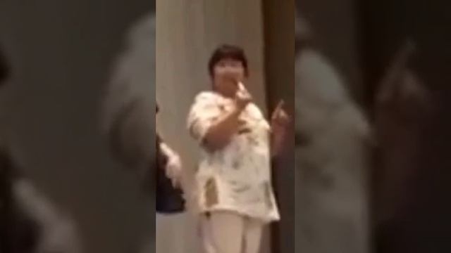 Сахарный диабет