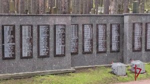 Сотрудники и ветераны ГУ Росгвардии провели велопробег, посвященный 80-летию Великой Победы