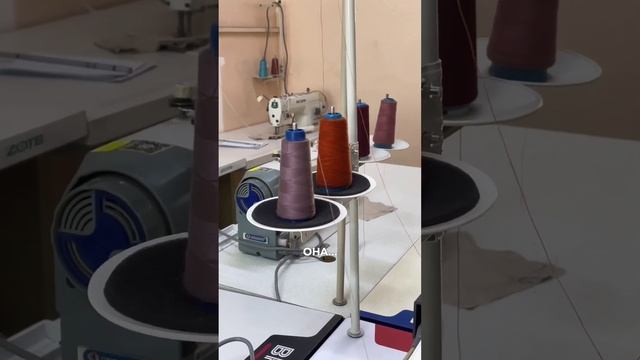 Как выбирать швейную машинку б/у смотреть онлайн