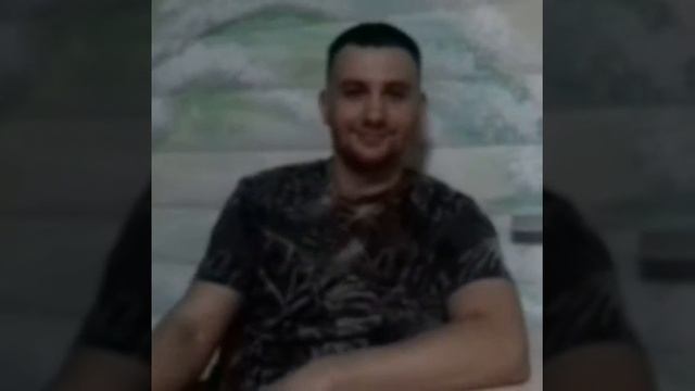 Гостевой дом АЛЕНЬКИЙ ЦВЕТОЧЕК в Минске смотреть онлайн