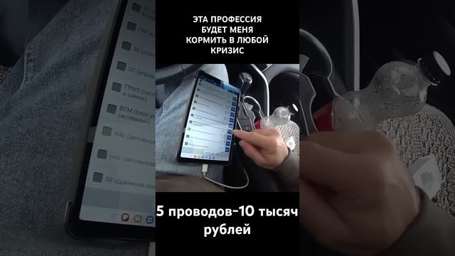 Установка сигнализаций это проще чем кажется
