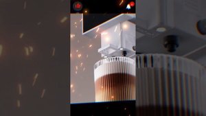 Кофемашина с автоматическим капучинатором Tuvio TCM 20 AA, б