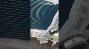 Обзор мойки Wipcool. Установка и обслуживание кондиционе?