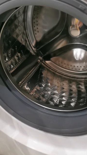 Samsung Ecobubble 8,9 кг смотреть онлайн