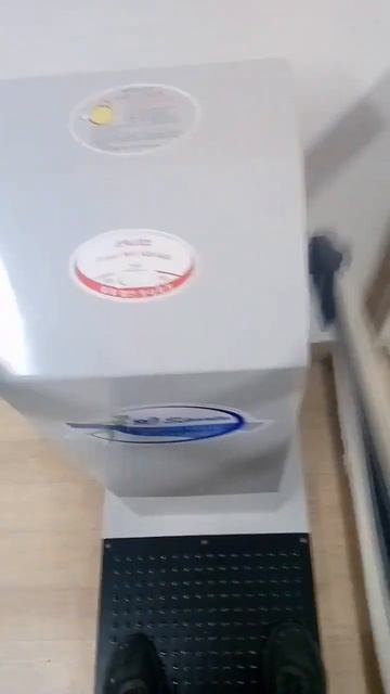 🇰🇷Тренажёр - массажер🇰🇷 смотреть онлайн