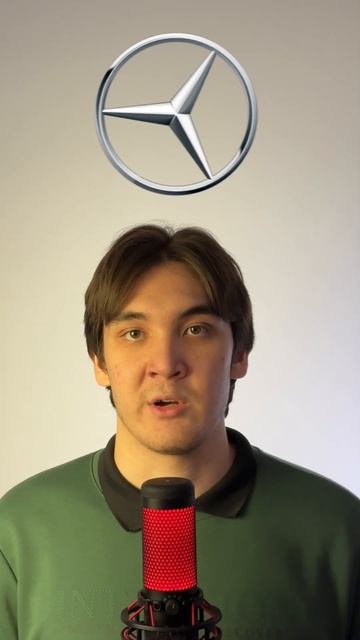 Ребята, давайте жить дружно🫶❤️ #mclaren #formula1 #дружба смотреть онлайн