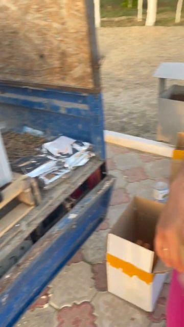 ДОНПЕР оригинал- 539.990 тенге. мороженое смотреть онлайн