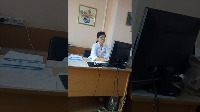 в мае 2023 г. Психиатрическая больница 3, г. Новосибирск, ?