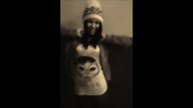 Мой фильм2014 смотреть онлайн