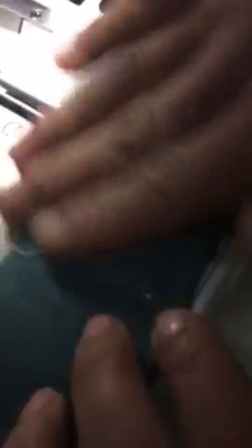 петельная глазковая машина полуавтомат