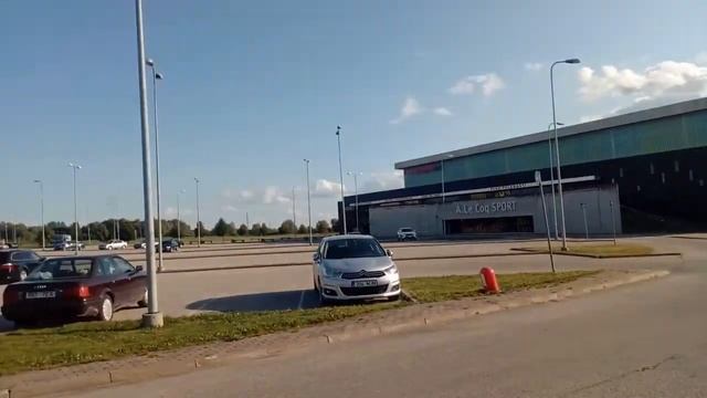 Спорт клуб смотреть онлайн