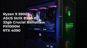 Новинка DeepCool - СЖО LP360 с пиксельным дисплеем и поддержк