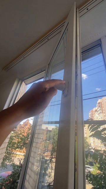 #ремонтокон #своимируками #астрахань Как смазать замк? смотреть онлайн