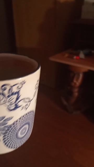 Вечерний зеленый чай) смотреть онлайн