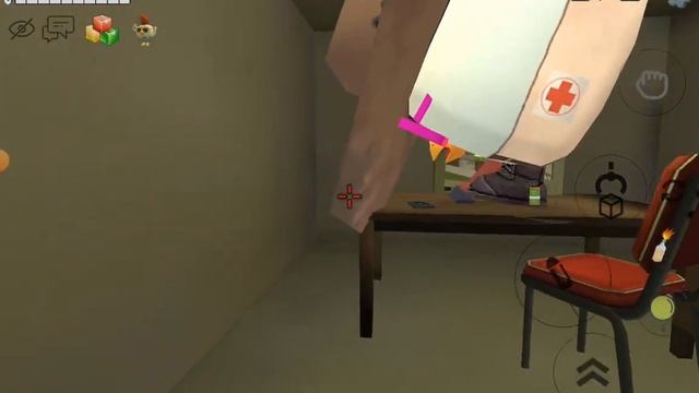 12 июля 2024 г. смотреть онлайн