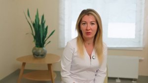 Сколько живут с РАКОМ 4 СТАДИИ? // #онкологМочалова