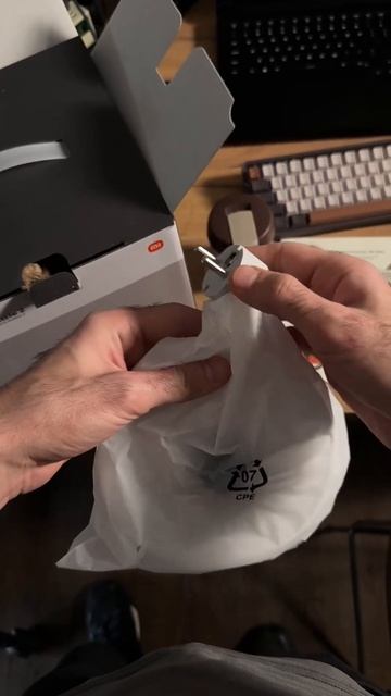 zetzet xiaomiunboxing распаковка обзор xiaomi unboxing kettle