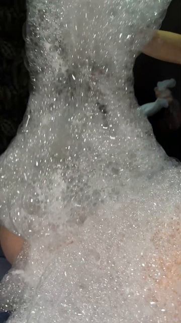 Подарок маме смотреть онлайн