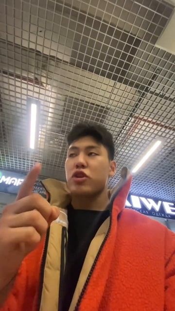 ЛИТ ЭНЕРДЖИ ГРАНАТ НОВЫЙ ВКУС!#shorts #litenergy смотреть онлайн