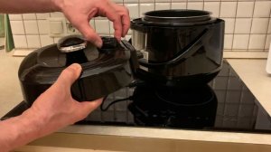 7_Мультиварка MARTA MT-4333 (ч.7 из 7)