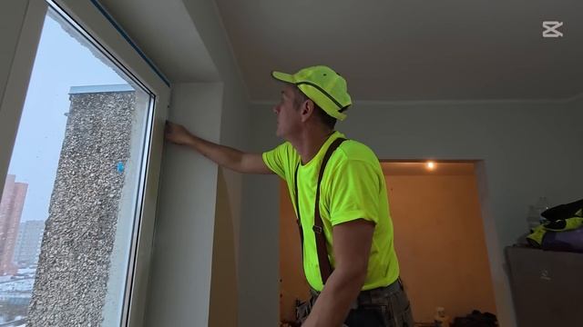 Наша жизнь в Эстонии / Цены / Ремонт своими руками