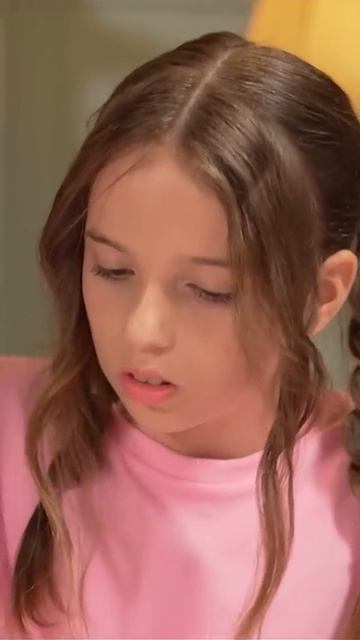 Как хорошо, что есть ГДЗ | Лайфхакеры | Хорошоу смотреть онлайн