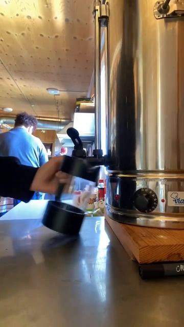 How to brew puer tea #tea #puertea #пуэр #чайпуэр #ilovetea #ялюблючай #чае смотреть онлайн