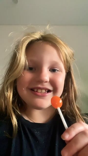 Там не ашка это увлажнитель воздуха смотреть онлайн