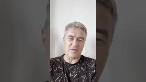 Ответы на вопросы про Геморой, тазобедренный сустав, хрупкость сосудов.