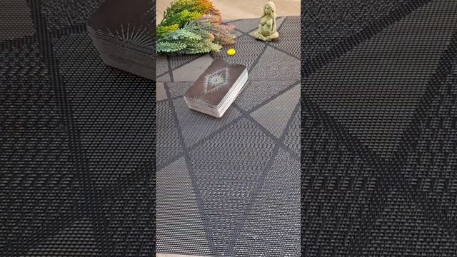💫Что хочет Вам передать Ваш Ангел  Хранител💫