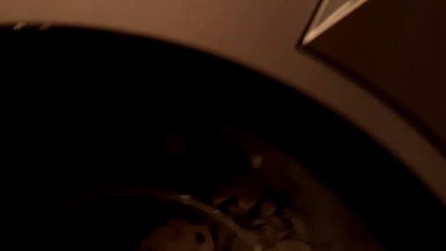 BOSH SERIE 6 открытие дверцы сброс ошыбки ! смотреть онлайн