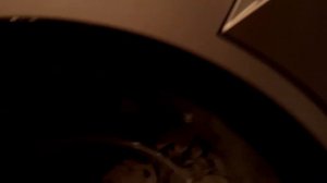 BOSH SERIE 6 открытие дверцы сброс ошыбки !