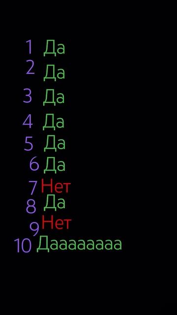 Если ты знаешь эти все песни: #1часть #youtubeshorts #рек смотреть онлайн