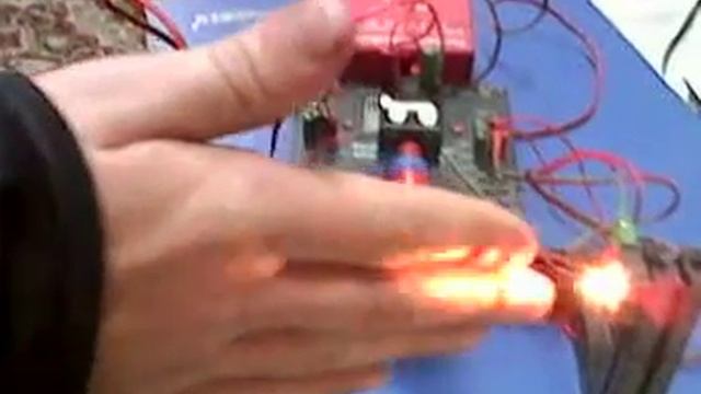 Сушилка для рук смотреть онлайн