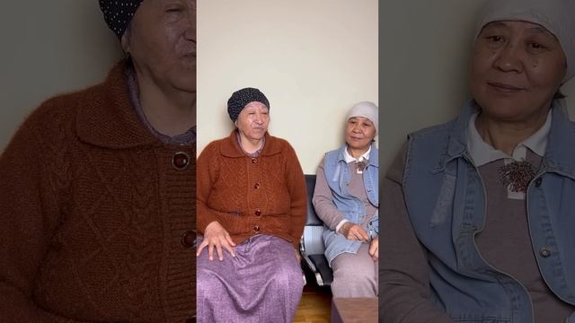 Куян оорусунан отзыв🔥✅ #массаж #massage #relax #doctor #доктор # смотреть онлайн