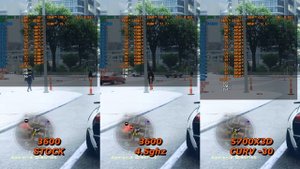 АПГРЕЙД AM4 5 ЛЕТ СПУСТЯ - Ryzen 3600 vs 5700X3D / Стоит ли апгрейди