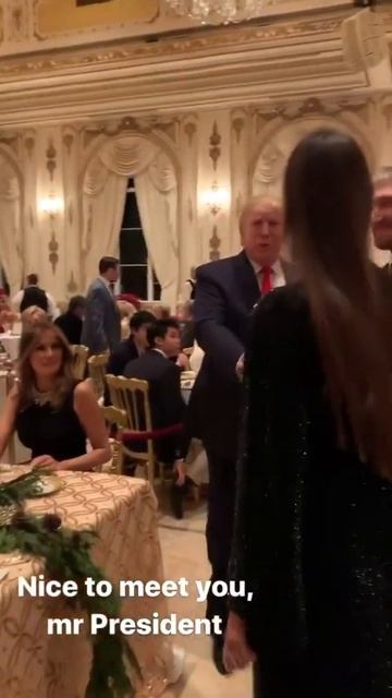 Александр Овечкин познакомил Анастасию Шубскую с Дон? смотреть онлайн