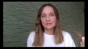 Луна в Близнецах Астрология. Характер человека с Луно?