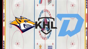 Хоккей Роблокс 
Метеллург/Динамо Минск