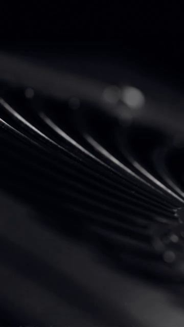 Мощный маникюрный пылесос от Softtone. #маникюр #маникюроб смотреть онлайн