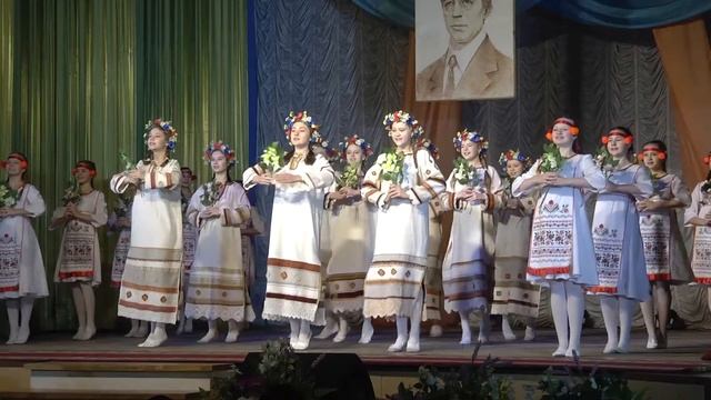 2020 02 02 Шелоп смотреть онлайн