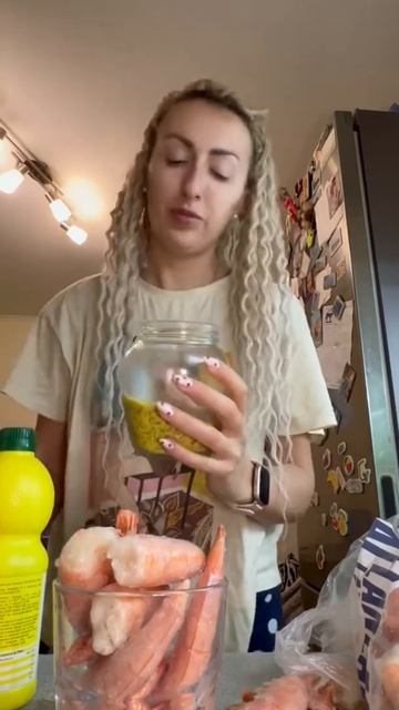 Асмр Мариуполь,содержимое моего холодильника#до24февр смотреть онлайн