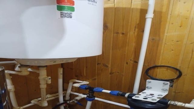 Лучшие водонагреватели с сухим ТЭНом 2025 смотреть онлайн