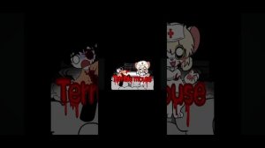 1000007363.mp4
