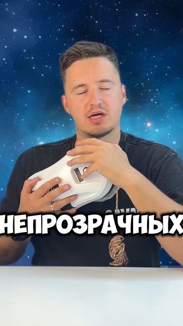 ШООК!!! СМОТРЕТЬ!!! CLEANBOT ULTRASPRAY! ЛУЧШИЙ МОЙЩИК ОКОН? #cleaning смотреть онлайн