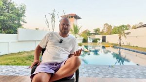 РЕАЛЬНЫЕ ЦЕНЫ В ТАИЛАНДЕ 2025. Паттайя: аренда жилья, маш