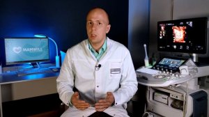 Предполагаемый вес плода.