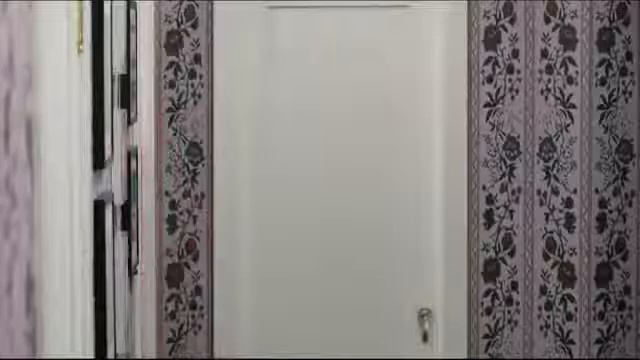 Дэдпул 2 / Deadpool 2 [Трейлер-Тизер] (2018) смотреть онлайн