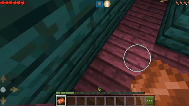 если не хотите играть в Майнкрафт то я приду к вам домо смотреть онлайн