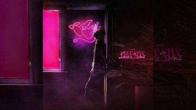 Экси - Love Sins